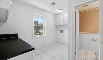 2423 Chapel Hl, Bartlesville, OK 74006
