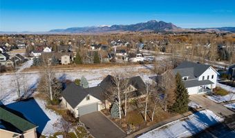 3919 Rain Roper Dr, Bozeman, MT 59715