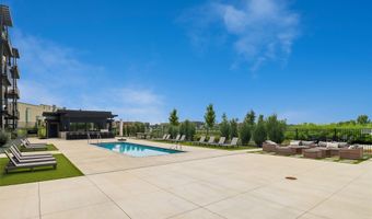 1645 SW Magazine Rd 205, Ankeny, IA 50023