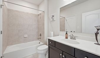 7311 A HAYFIELD Rd, Alexandria, VA 22315