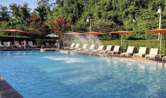 5 PARK Pl #710, Annapolis, MD 21401