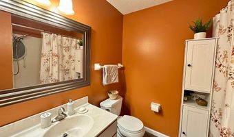 4367 Arden View Ct, Arden Hills, MN 55112