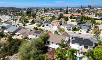 3847 Cornell Dr, Oceanside, CA 92056