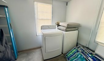 314 Norwood Ln, Avon By The Sea, NJ 07717