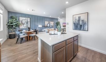 1031 MIDDLE GATE Rd, Carson City, NV 89701