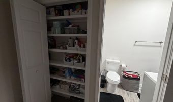 114 Jefferson Ave Ave, Egg Harbor Twp., NJ 08234