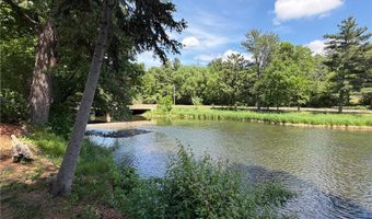 607 Cross Ave S, Amery, WI 54001