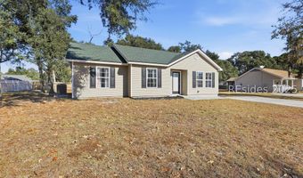 43 Southern Magnolia Dr, Beaufort, SC 29907