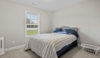 4494 Bethal Rd, Aynor, SC 29511