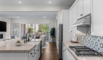 11280 Granite Ridge Dr 1075, Las Vegas, NV 89135