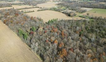Friday Road, Arcanum, OH 45304
