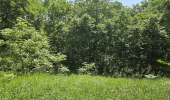 18916 166th St, Basehor, KS 66007