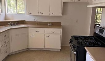 2005 Camino Rainbow 07, Fallbrook, CA 92028