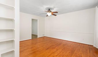 729 W 38TH St, Anniston, AL 36201