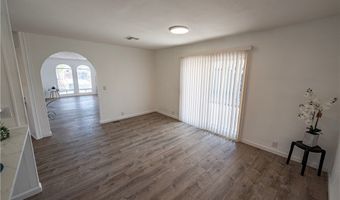 980 Palo Verde Dr, Bullhead City, AZ 86442