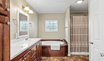 28032 E TRAP POND Rd, Laurel, DE 19956