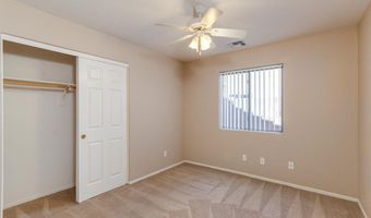 11813 W Joblanca Rd, Avondale, AZ 85323