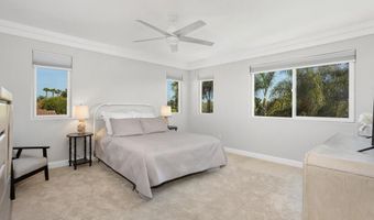 2345 Levante St, Carlsbad, CA 92009