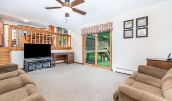 6 Old Sawmill Dr, Beacon Falls, CT 06403