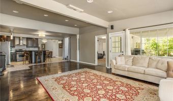 11425 Bryant St, Yucaipa, CA 92399
