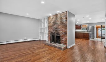 236 Elm St, Albany, NY 12202