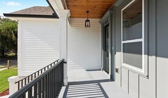 1808 MEHLE Ave, Arabi, LA 70032