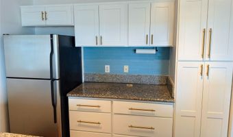 46-263 Kahuhipa St B311, Kaneohe, HI 96744