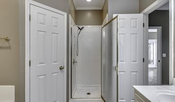 133 Pavilion Dr, Brandon, MS 39042