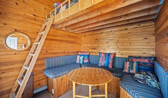 19088 E Scenic Bay Dr, Bayview, ID 83803