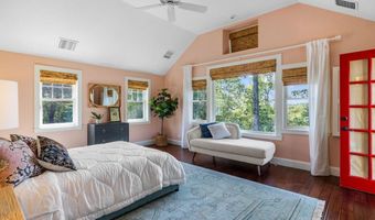 85 Foley Rd, Chesterfield, NH 03443