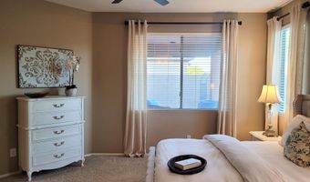 2527 W WARREN Dr, Anthem, AZ 85086