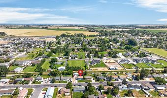 642 Canal St, Chubbuck, ID 83202