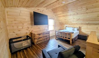 2423 9th Dr, Adams, WI 53910