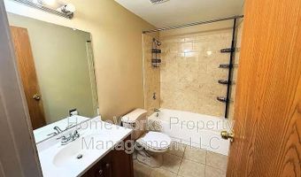 2517 S PACA St, Baltimore, MD 21230