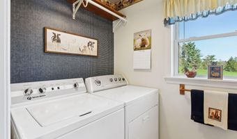 61 Pond Rd, Albion, ME 04910