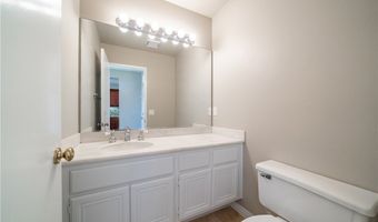 29 Sandcastle, Aliso Viejo, CA 92656