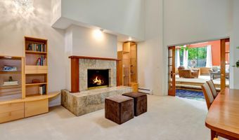 510 Bounty Dr, Anchorage, AK 99515
