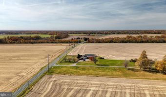 2615 N LITTLE CREEK Rd, Dover, DE 19901
