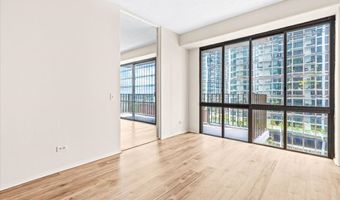 225 Queen St 11E, Honolulu, HI 96813