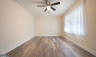 27 KERRY Cir, Felton, DE 19943