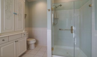 44 S Portland St, Barnegat, NJ 08005