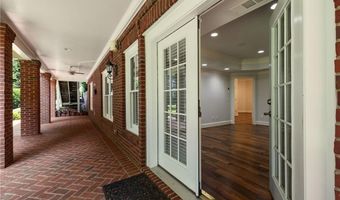 3154 E Addison Dr, Alpharetta, GA 30022