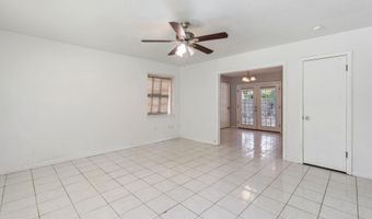 2160 Driftwood Dr, Biloxi, MS 39531