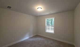 546 Hargrove Lake Rd 2B, Arnoldsville, GA 30619