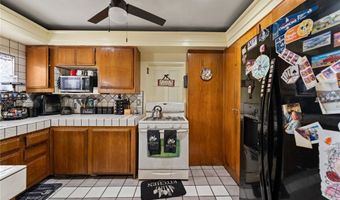1841 W Arrow, Upland, CA 91786