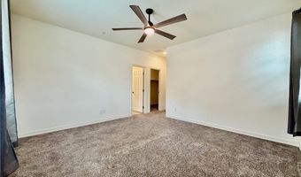 60 Kimberlite Dr, Henderson, NV 89011