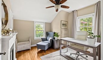 5706 9TH Rd N, Arlington, VA 22205