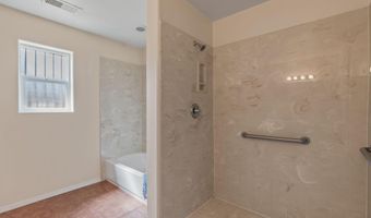 2412 WILBUR Ave SW, Albuquerque, NM 87105