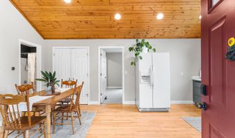 7432 COUNTY ROAD A, Almond, WI 54909