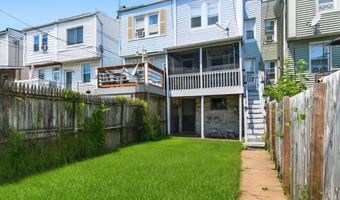 3721 WILKENS Ave, Baltimore, MD 21229